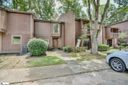 3106 Bethel Road #71 sold home in Simpsonville, SC