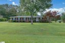 8 Notre Dame Drive sold home in Greenville, SC