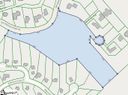 110 Old Altamont Ridge Road sold home in Greenville, SC