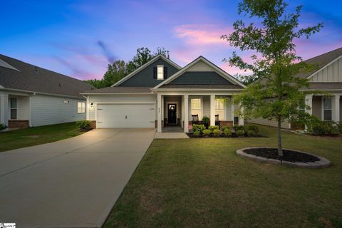 604 Raleighwood Lane