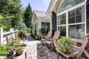 134 Grinders Circle sold home in Greer, SC
