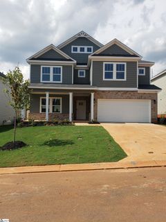 8 Riley Eden Lane