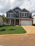 8 Riley Eden Lane sold home in Greer, SC