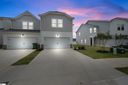 113 Ted Drive sold home in Mauldin, SC