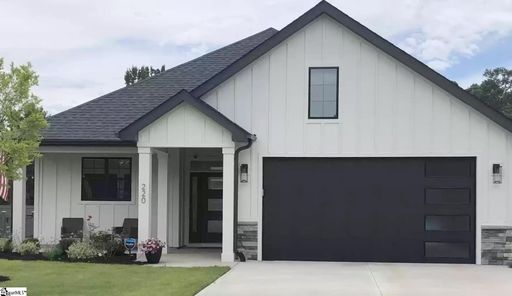 407 Coltop Court