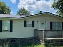 6 Stage Court sold home in Greenville, SC