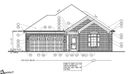 820 Vita Drive sold home in Greer, SC