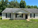 14 Backwater Way sold home in Greenville, SC