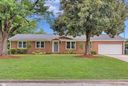 15 Tussock Road sold home in Greenville, SC