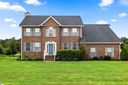 207 Saddlebred Drive sold home in Pelzer, SC
