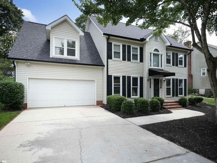 233 Rock Road