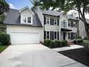 233 Rock Road sold home in Greer, SC