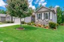 404 Woodland Oaks Court sold home in Simpsonville, SC