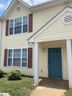 8 Buff Street sold home in Greenville, SC