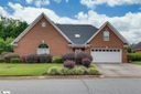 107 Carmen Way sold home in Easley, SC