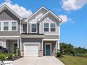 18 Meteora Way sold home in Greenville, SC