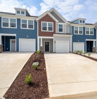 1541 Rivermeade Drive