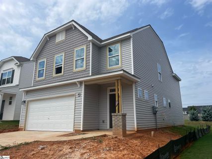6019 Haddington Drive Lot 5