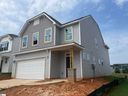 6019 Haddington Drive Lot 5 sold home in Roebuck, SC