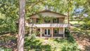 321 Country Glen Lane sold home in Pelzer, SC