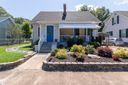 48 Hutchins Street sold home in Greenville, SC