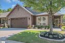 10 Litten Way sold home in Greenville, SC