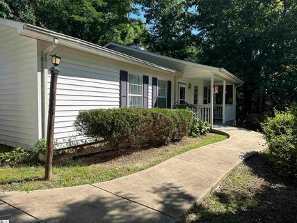 1349 E Lakeshore Drive