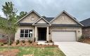 549 Lifescape Lane sold home in Greer, SC