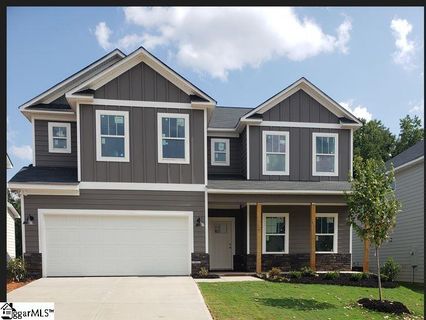 11 Riley Eden Lane