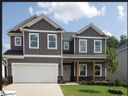 11 Riley Eden Lane sold home in Greer, SC