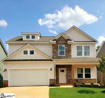 7 Riley Eden Lane