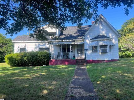 Previously sold for $120,000
