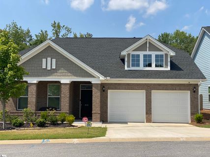 630 Betony Way