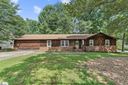 202 Canebreak Lane sold home in Simpsonville, SC