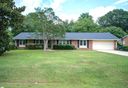 119 Andover Road sold home in Greenville, SC