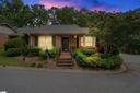143 Hummingbird Ridge sold home in Greenville, SC