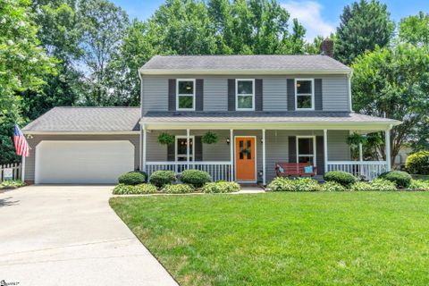 118 Doelling Court