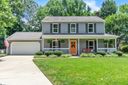 118 Doelling Court sold home in Greenville, SC