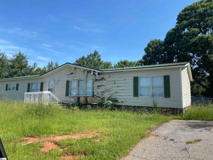 200 Stallings Road
