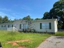 200 Stallings Road sold home in Greenville, SC