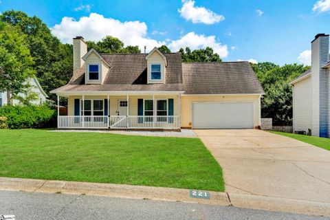 Previously sold for $267,500