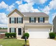 29 Madeline Circle sold home in Taylors, SC
