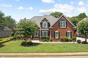 4 Kinross Row sold home in Greer, SC