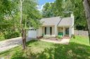 103 Great Oaks Way sold home in Simpsonville, SC