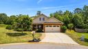 9 Leaping Brook Way sold home in Greenville, SC