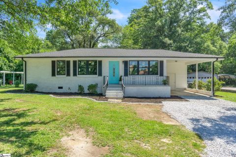 202 Alfred Road