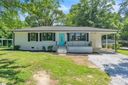 202 Alfred Road sold home in Easley, SC