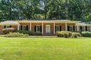 113 Starline Drive sold home in Spartanburg, SC