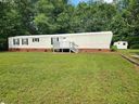 109 Coppice Court sold home in Easley, SC