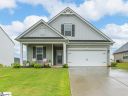 118 Mayfield Crossing Lane sold home in Duncan, SC
